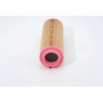 BOSCH 1 457 433 069 Luftfilter BOSCH 1 457 433 069 Luftfilter