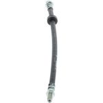 BOSCH 1 987 481 359 Bremsschlauch BOSCH 1 987 481 359 Bremsschlauch