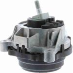 Lagerung, Motor V20-1553 Lagerung, Motor V20-1553