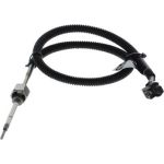 Sensor, Abgastemperatur 0 986 259 230 Sensor, Abgastemperatur 0 986 259 230