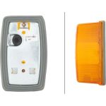 Blinkleuchte 2BA 002 324-011