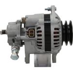 Generator 165.602.070.130