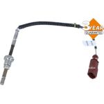 Sensor, Abgastemperatur 707054