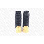 Monroe PK366 Staubschutzsatz, Stoßdämpfer PROTECTION KIT