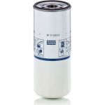 Ölfilter W 11 020/1 Ölfilter W 11 020/1
