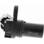 Sensor, Drehzahl V25-72-0039