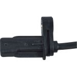 Sensor, Raddrehzahl 6PU 012 806-101