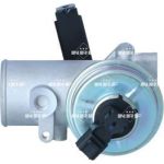 AGR-Ventil 48644 AGR-Ventil 48644