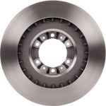 Bremsscheibe 0 986 479 469 Bremsscheibe 0 986 479 469