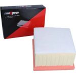 Luftfilter 26-2436 Luftfilter 26-2436
