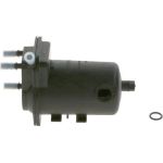 Kraftstofffilter 0 450 907 011 Kraftstofffilter 0 450 907 011