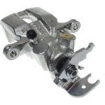 FTE 9290667 Bremssattel FTE 9290667 Bremssattel