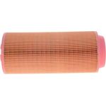 BOSCH 1 457 433 558 Luftfilter