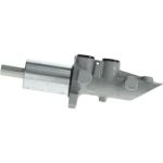 BOSCH 0 986 481 114 Hauptbremszylinder