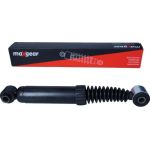 Maxgear 11-0025 Stoßdämpfer Maxgear 11-0025 Stoßdämpfer