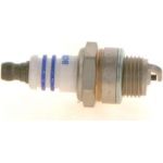 BOSCH 0 242 240 506 Zündkerze Nickel BOSCH 0 242 240 506 Zündkerze Nickel