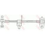 Bremsschlauch PHD953