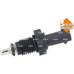 NRF 727184 Sensor, Kühlmitteltemperatur