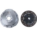 SACHS 3000 287 002 Kupplungssatz SACHS 3000 287 002 Kupplungssatz