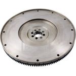 febi bilstein 170298 Schwungrad febi bilstein 170298 Schwungrad