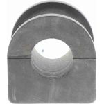 Vaico V25-1138 Lagerung, Stabilisator