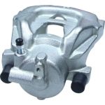Maxgear 82-1063 Bremssattel Maxgear 82-1063 Bremssattel