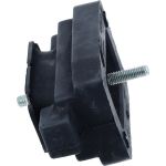 Lagerung, Automatikgetriebe 33248 01