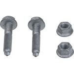 Stange/Strebe, Stabilisator 25858 02