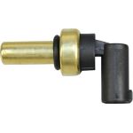 Sensor, Kühlmitteltemperatur 0905145 Sensor, Kühlmitteltemperatur 0905145