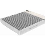 Vemo V46-31-1068 Filter, Innenraumluft
