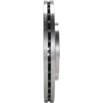 Bremsscheibe 0 986 478 532 Bremsscheibe 0 986 478 532