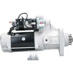 PSH 231.006.113.030 Starter +Line Original