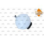 Ausgleichsbehälter, Kühlmittel 454062 Ausgleichsbehälter, Kühlmittel 454062