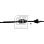 febi bilstein 1001423 Antriebswelle