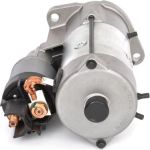 BOSCH 0 001 251 006 Starter BOSCH 0 001 251 006 Starter