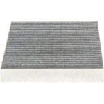 BOSCH 1 987 432 416 Innenraumfilter BOSCH 1 987 432 416 Innenraumfilter