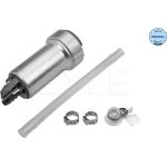 Kraftstoffpumpe 314 919 0026