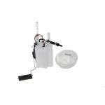 Valeo 348715 Kraftstoff-Fördereinheit Valeo 348715 Kraftstoff-Fördereinheit