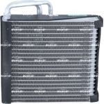 Verdampfer, Klimaanlage 36182