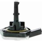 Sensor, Motorölstand V10-72-0944-1 Sensor, Motorölstand V10-72-0944-1