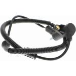 Sensor, Raddrehzahl V53-72-0046 Sensor, Raddrehzahl V53-72-0046