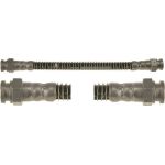 Bremsschlauch PHA101