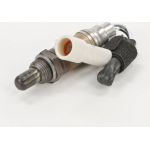 BOSCH 0 258 005 716 Lambdasonde