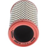 BOSCH F 026 400 011 Luftfilter BOSCH F 026 400 011 Luftfilter