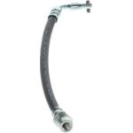 Bremsschlauch 1 987 476 113