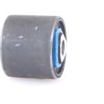 Lagerung, Lenker L11826 Lagerung, Lenker L11826