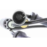 Sensor, Raddrehzahl V20-72-0460