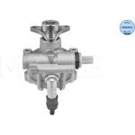 Hydraulikpumpe, Lenkung 16-14 631 0002 Hydraulikpumpe, Lenkung 16-14 631 0002