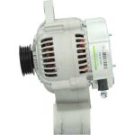 Generator 135.557.075.050 Generator 135.557.075.050