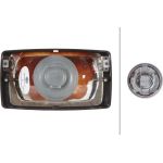 Arbeitsscheinwerfer 1GB 006 213-111